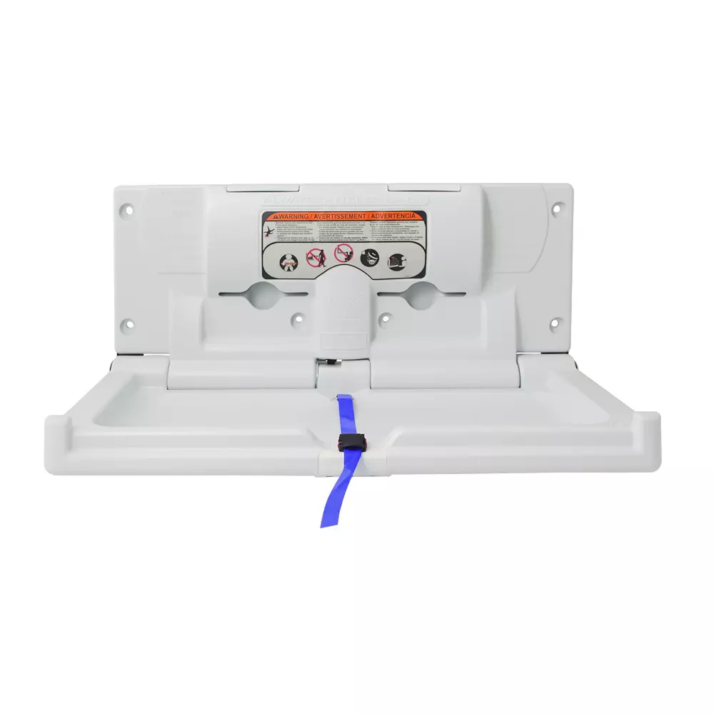 AnyConv.com__CAMBIADOR DE BEBÉ HORIZONTAL Bradley_0001_9631_Front-Open