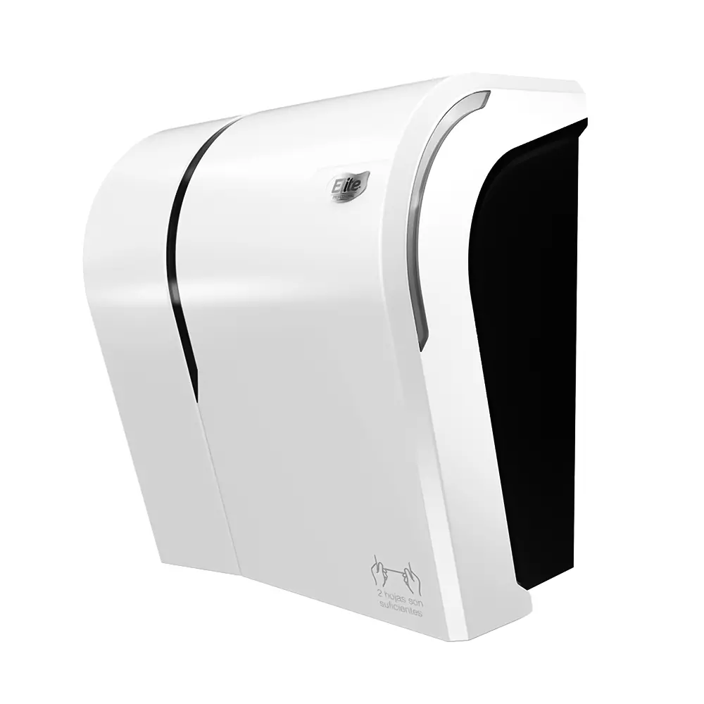 AnyConv.com__Dispensador de papel toalla Autocorte ELITE