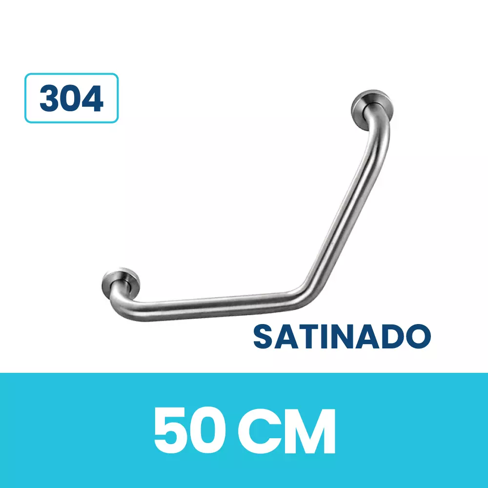 AnyConv.com__barra de acero-10 (1)