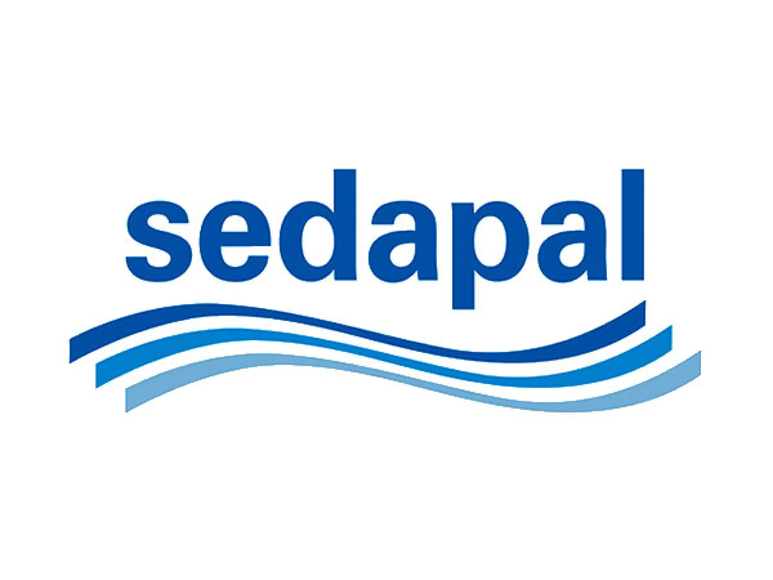 10 - Sedapal