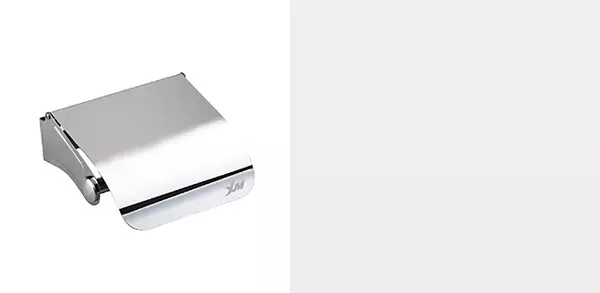 promo-banner-image