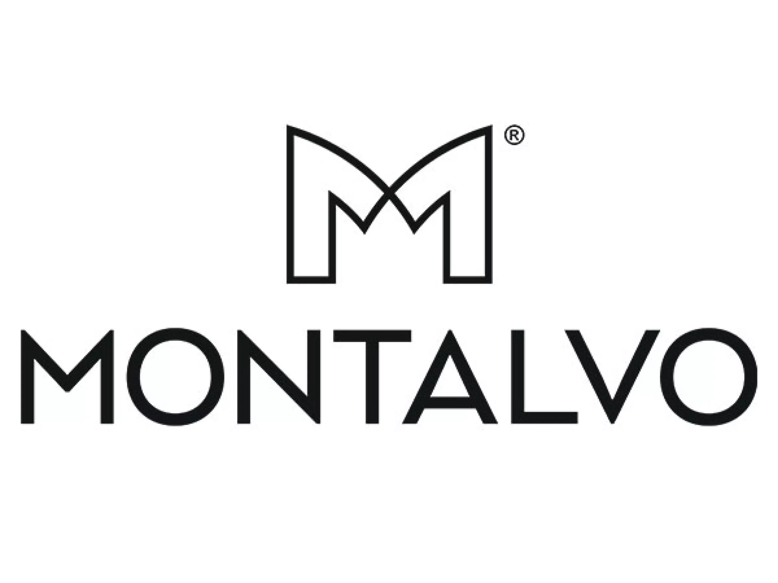 11 - Montalvo