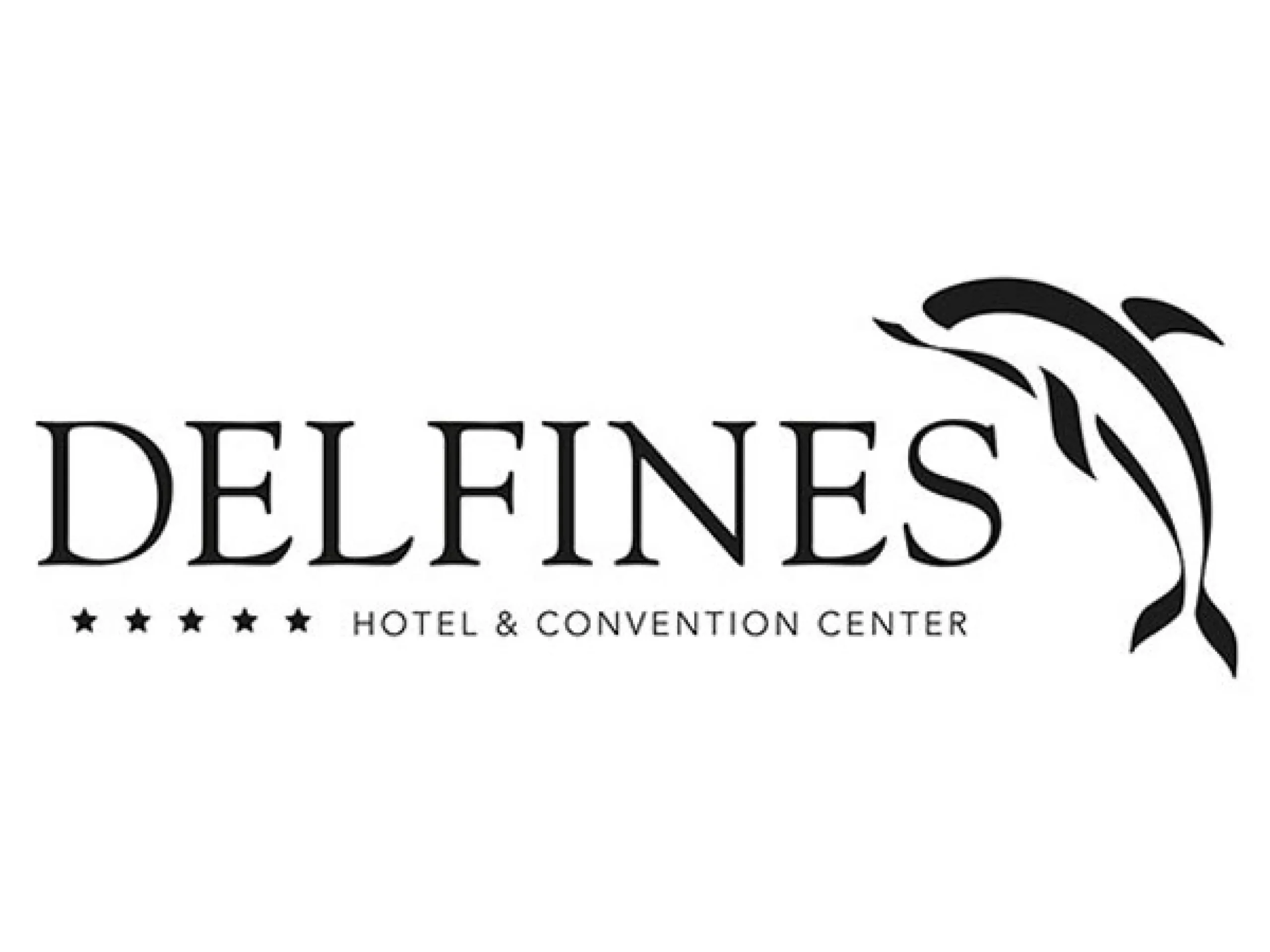 12 - Delfines