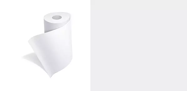 promo-banner-image