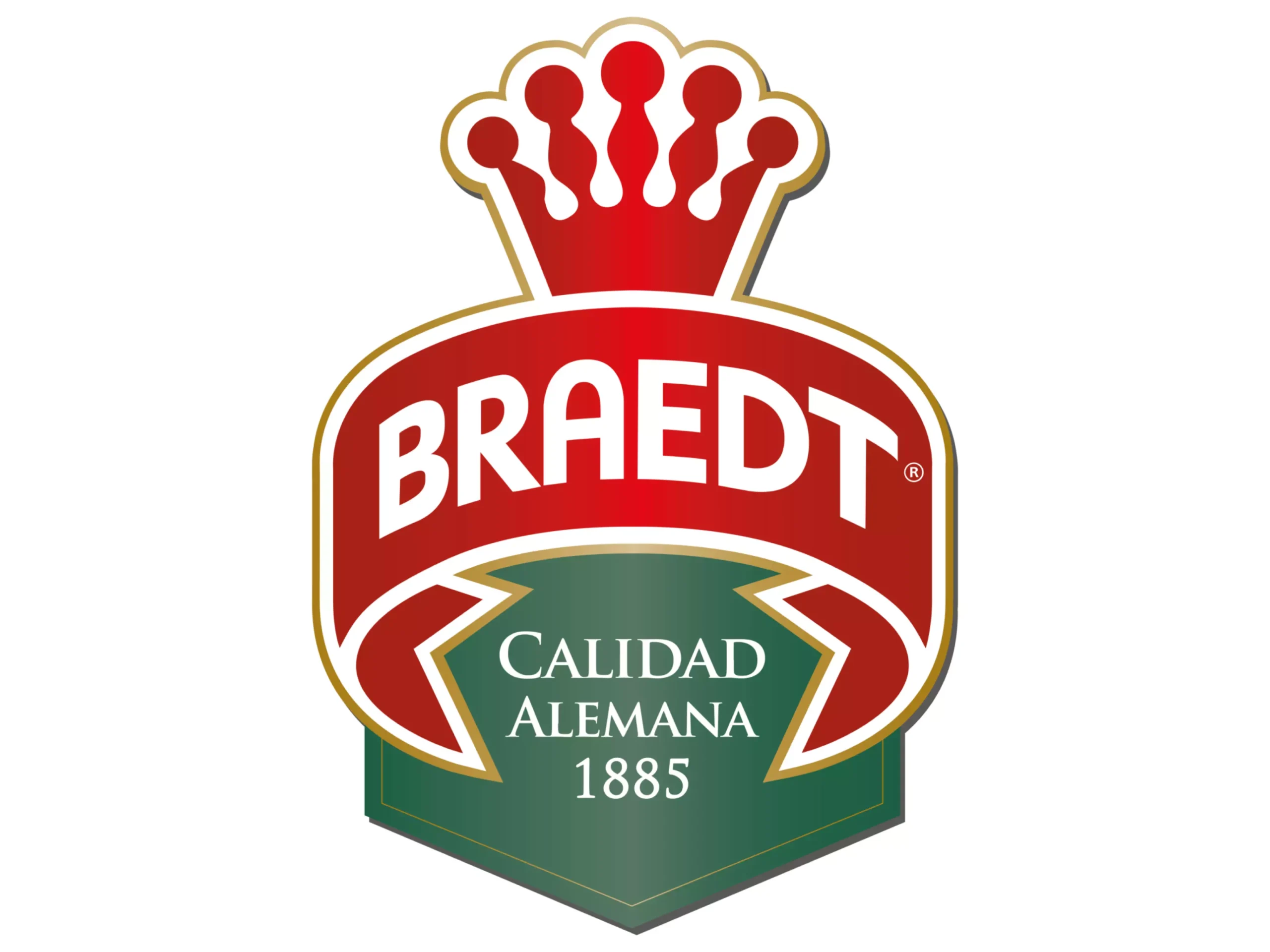 16 - Braedt