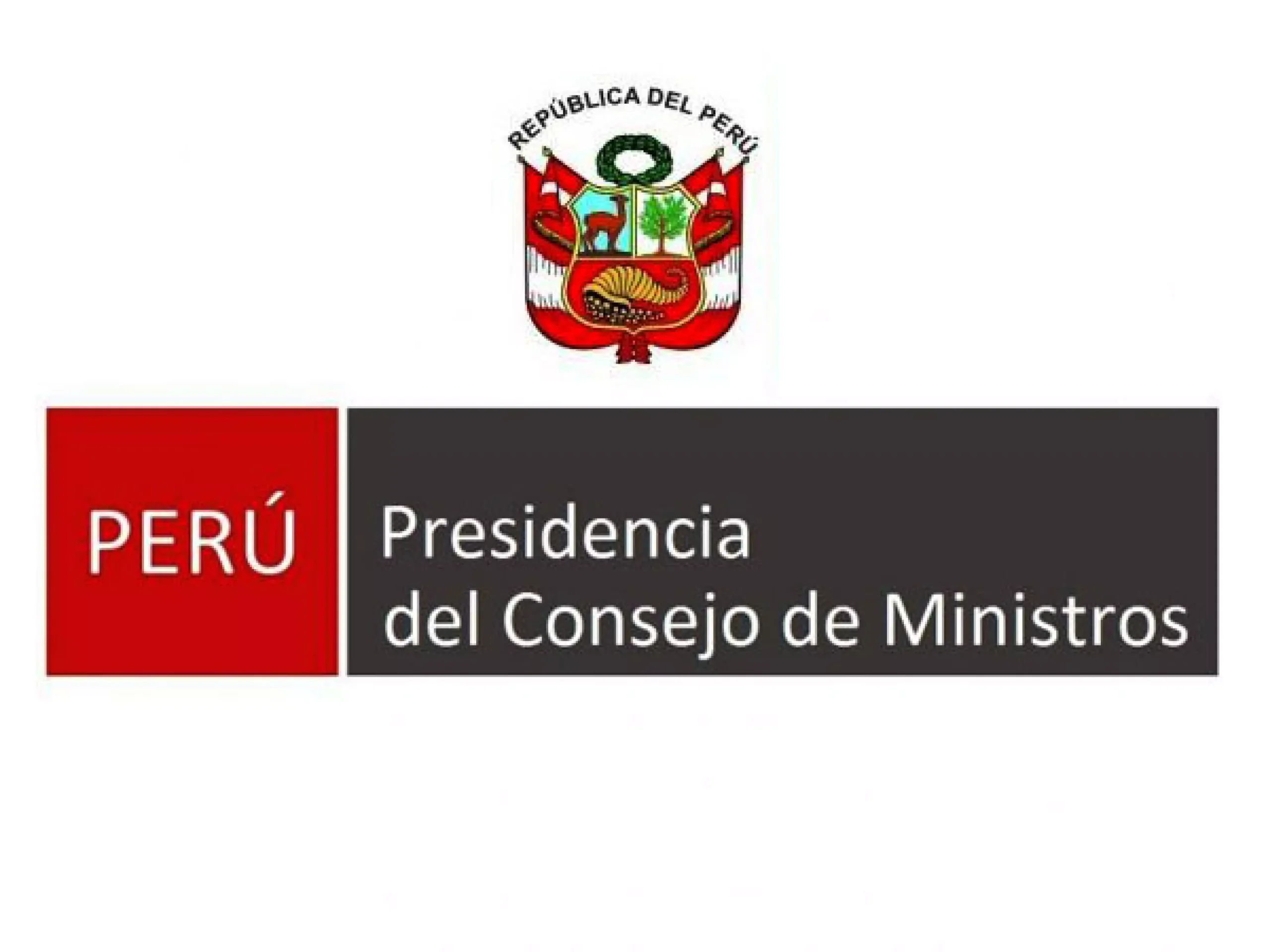 18 - Consejo de ministros