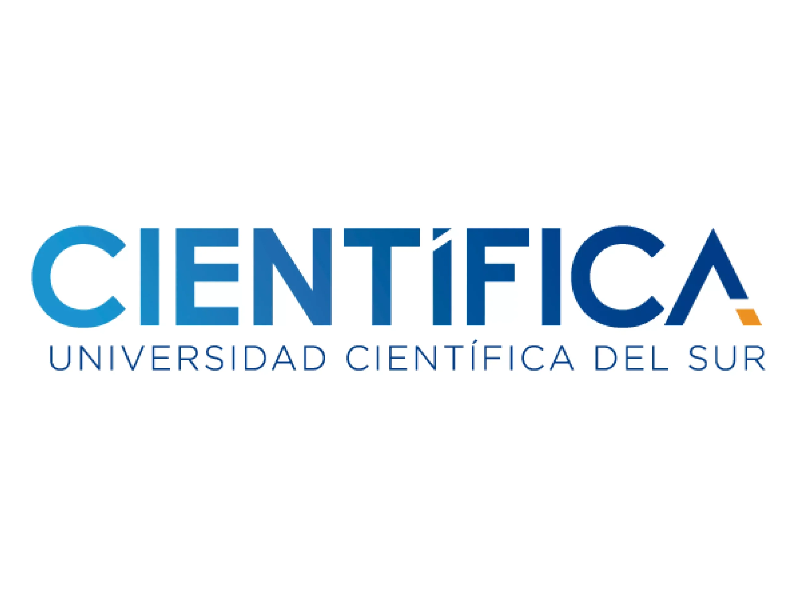 2 - Cientifica
