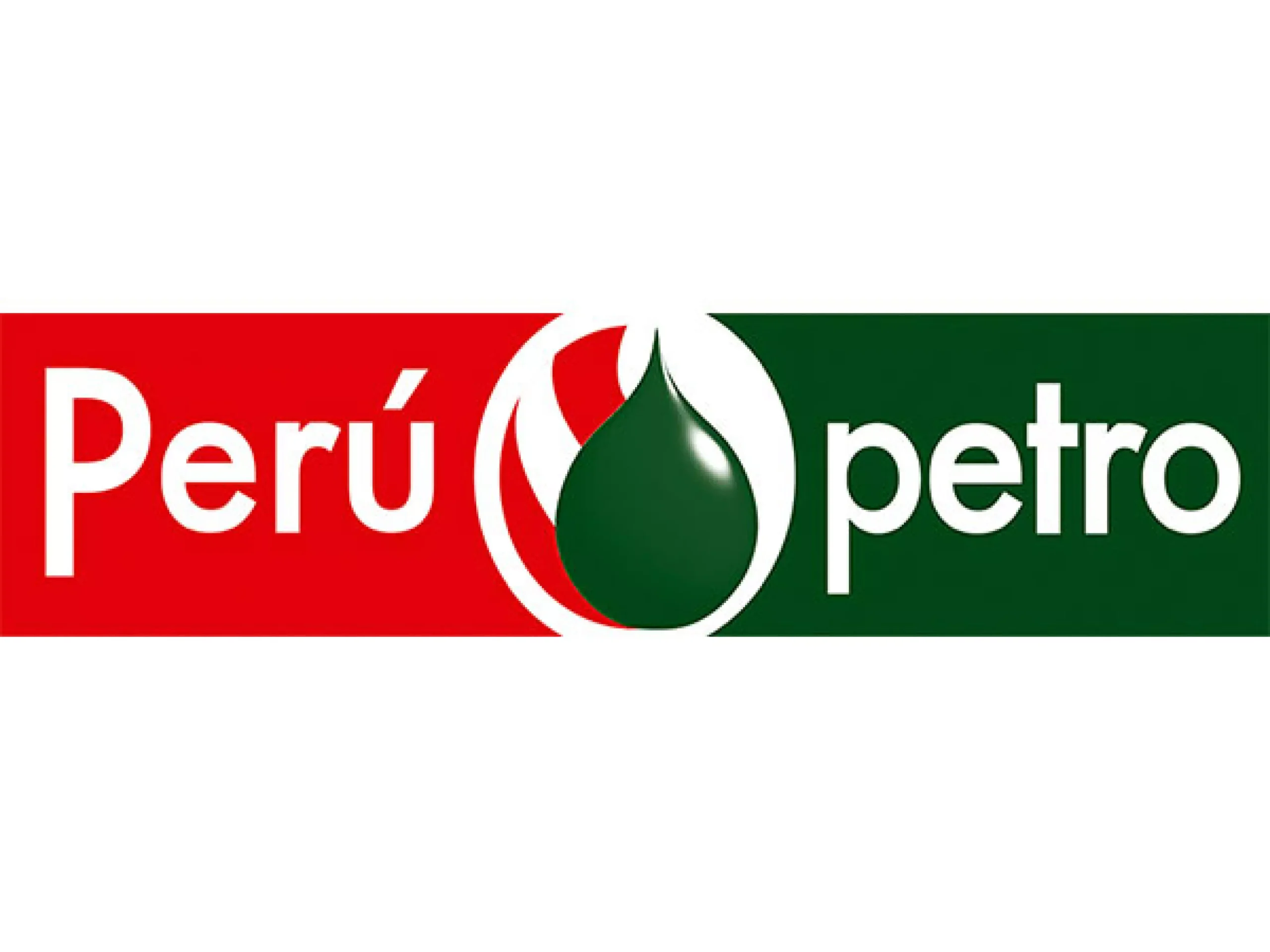 20 - Perù Petro