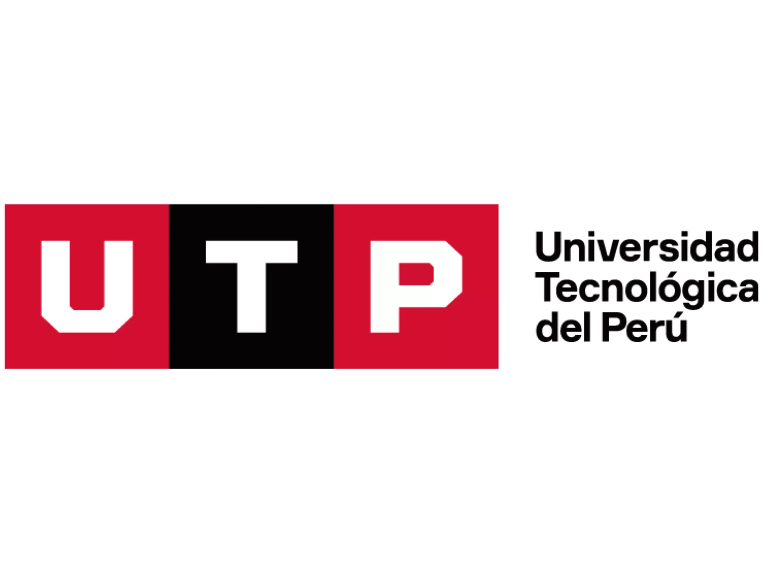 3 - UTP