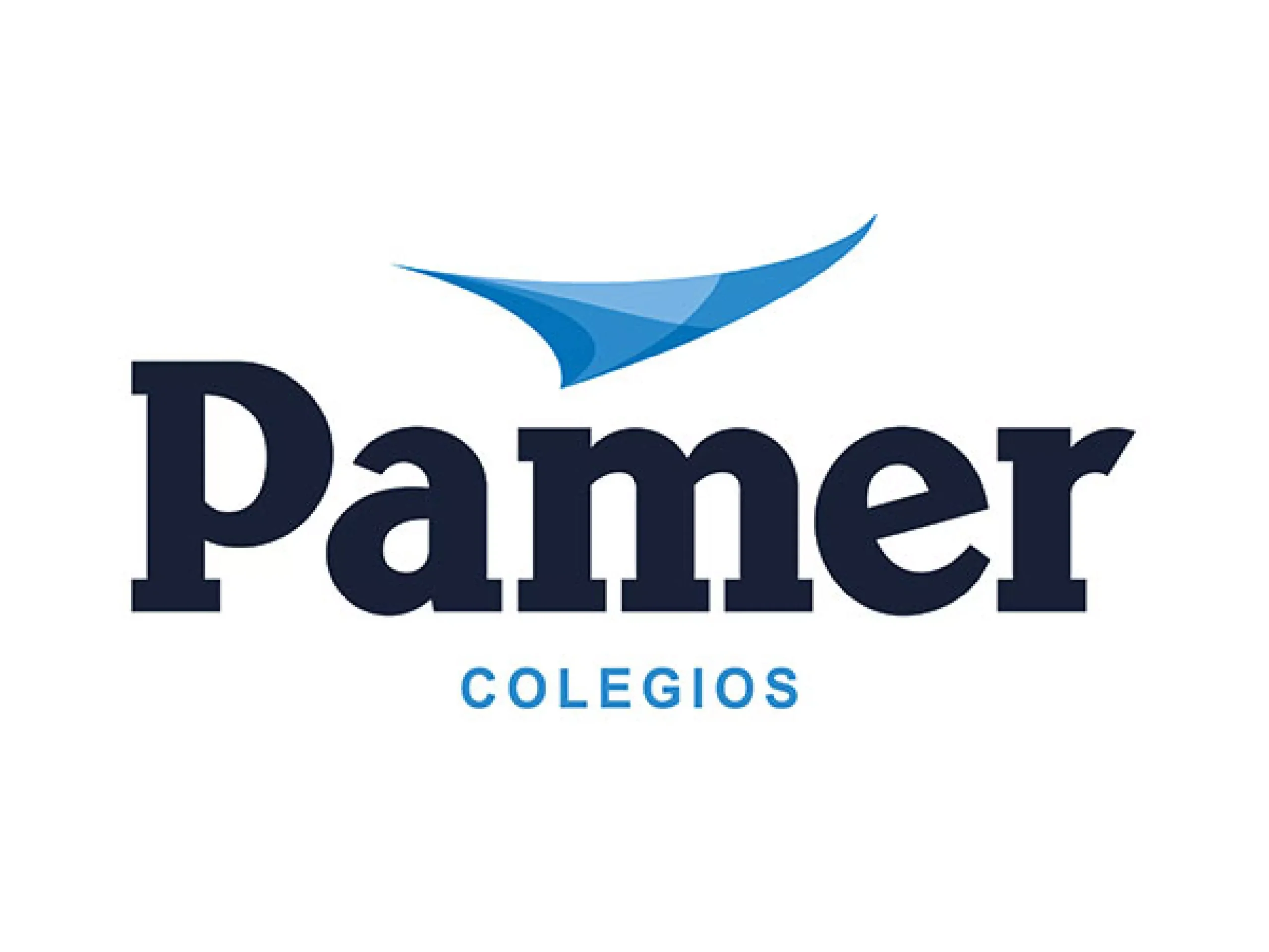 4 - Pamer