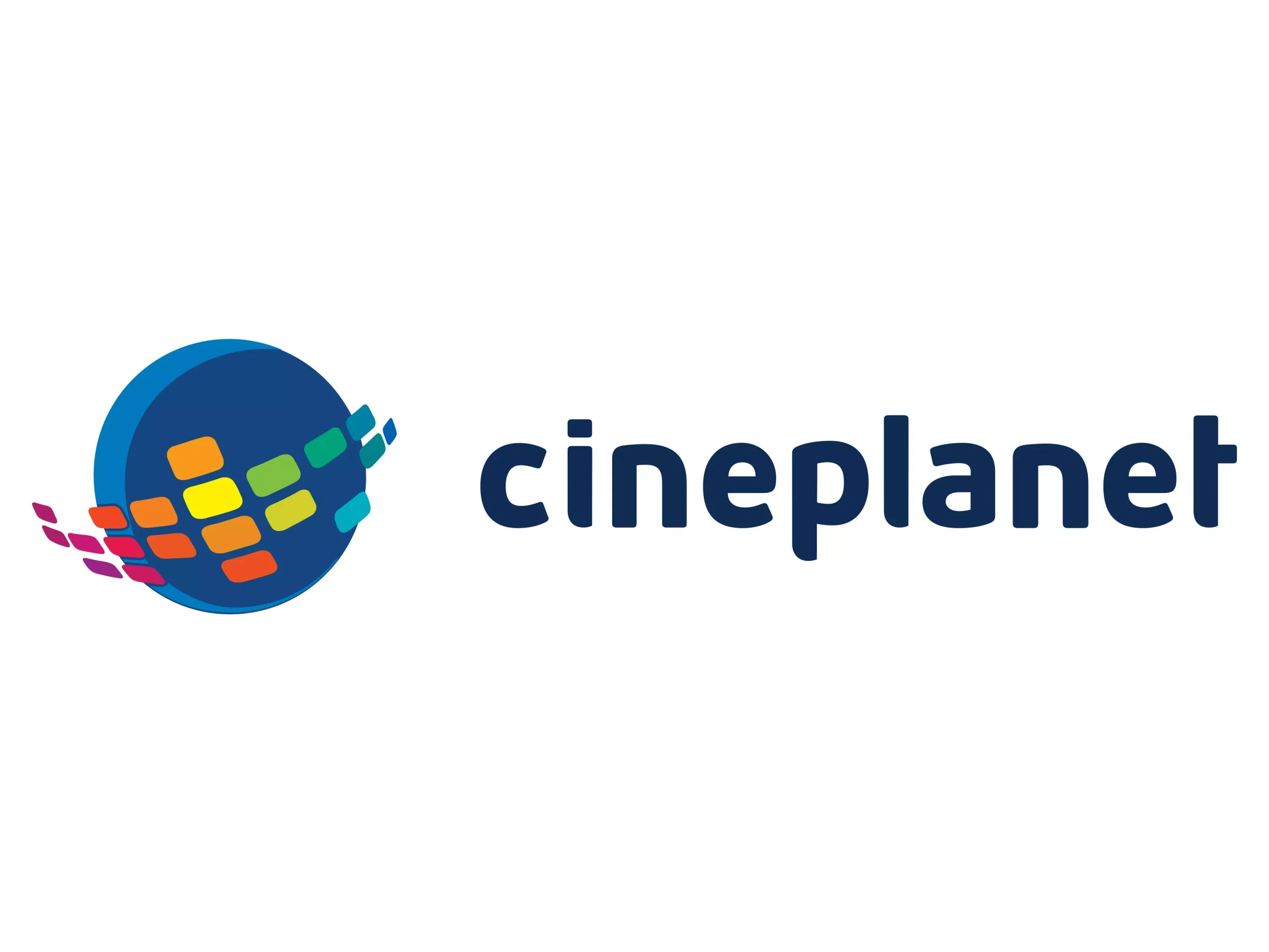 5 - CinePlanet
