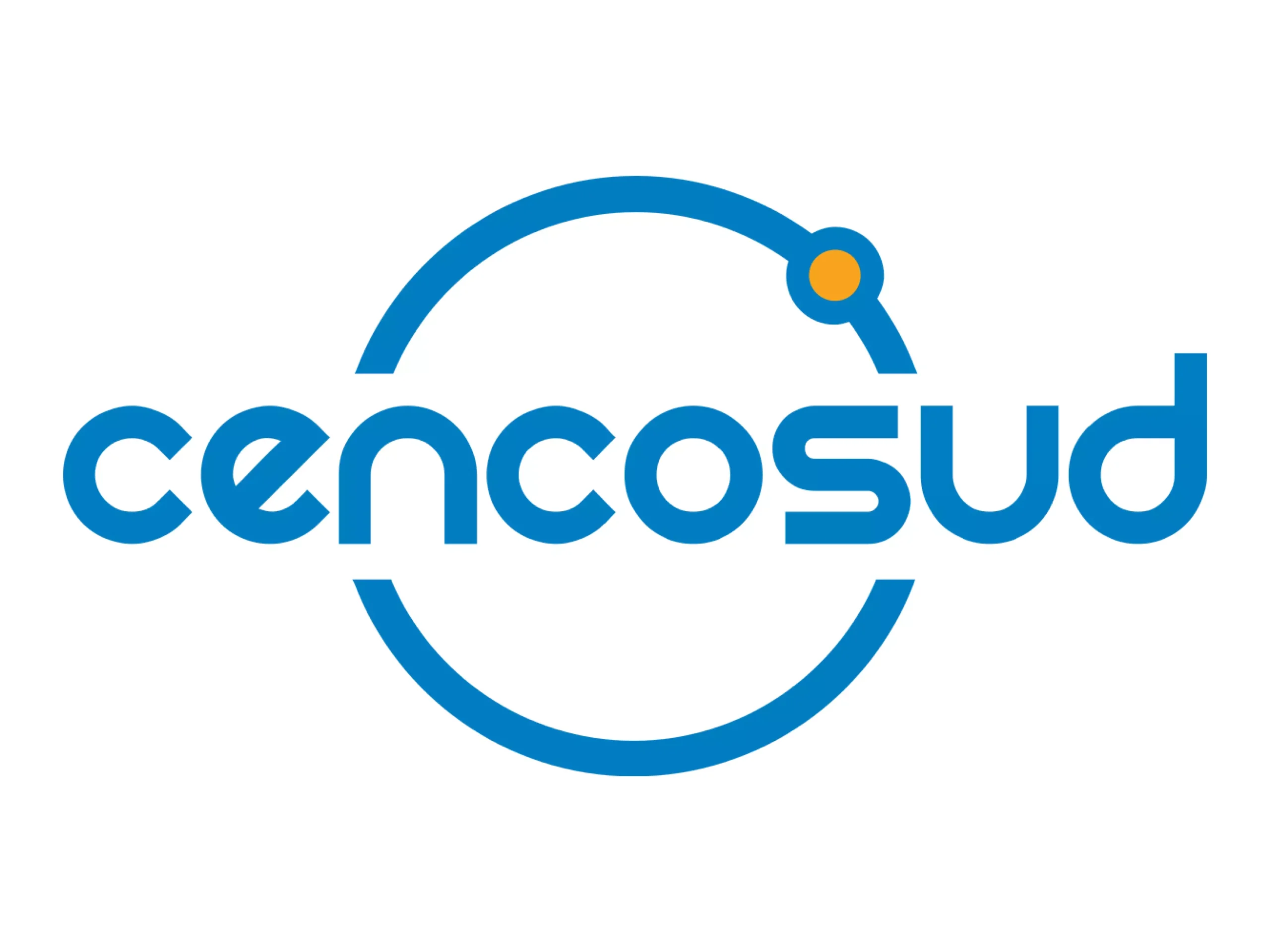 8 - Cencosud