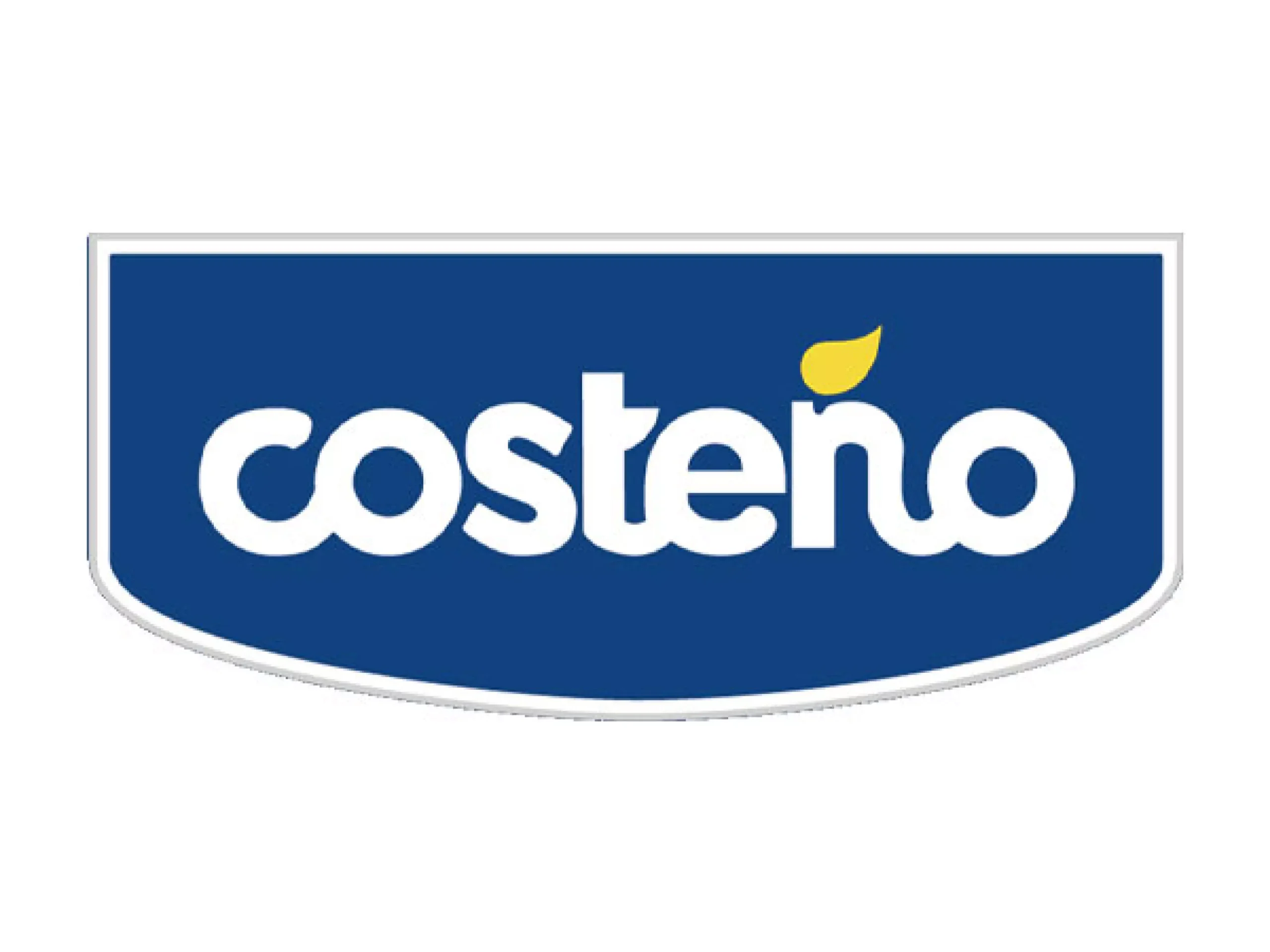 9 - Costeño