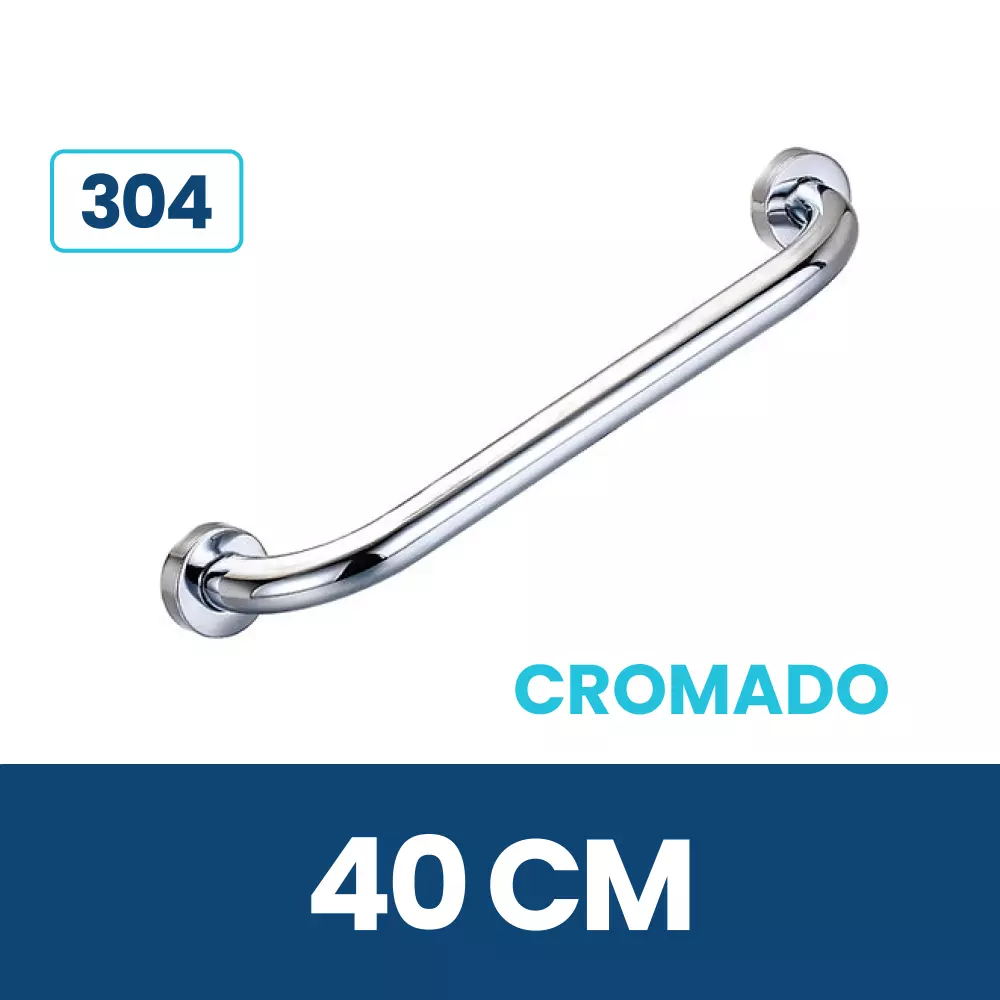 AnyConv.com__barra de acero-17