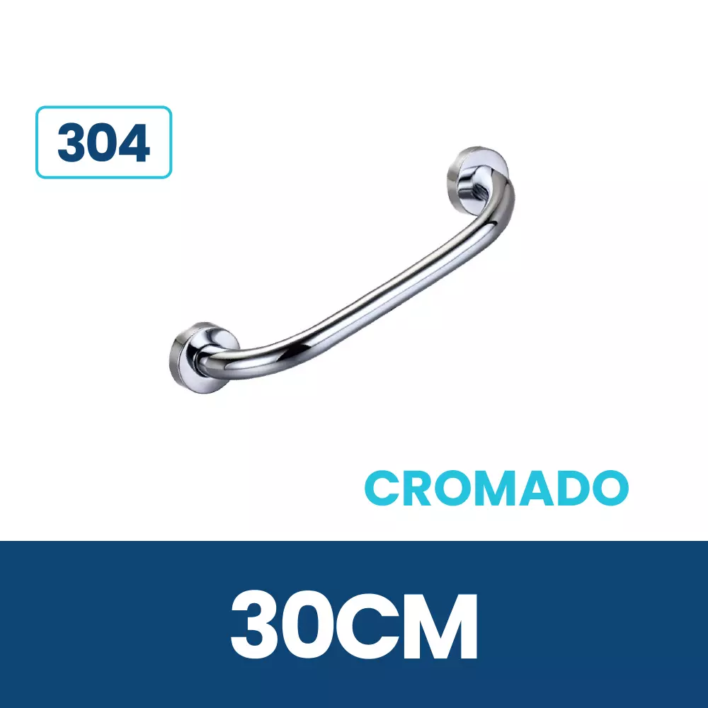 AnyConv.com__barra de acero-33 (1)