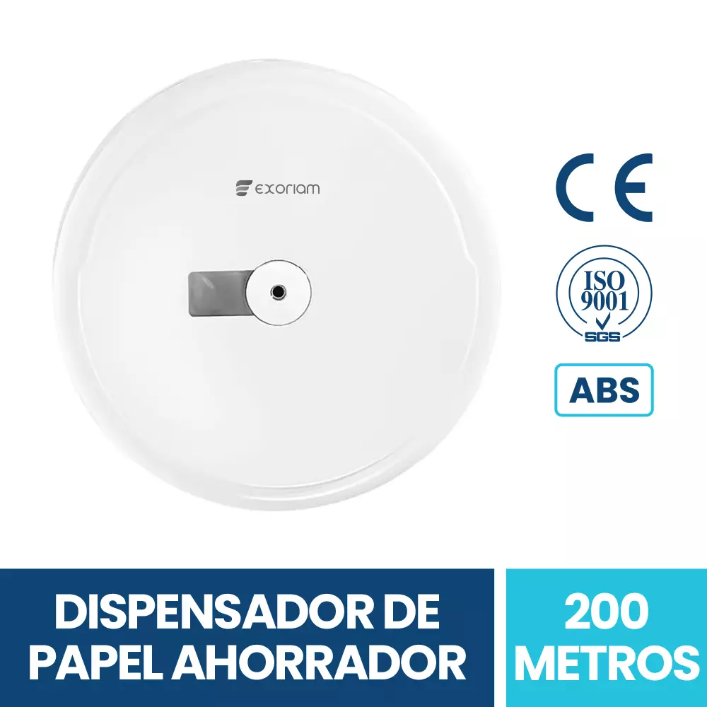AnyConv.com__1 Dispensador-de-Papel-para-Bano-Precio-ahorrador 2.0