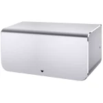 Secadora automática con sensor de alta precisión y protección IPX3